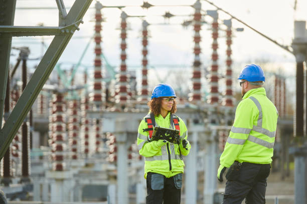 Best Affordable Emergency Electrician  in Three Rivers, CA