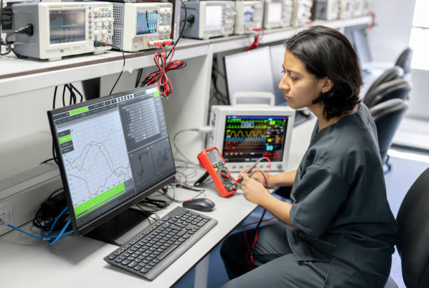 Best Home Electrical Repair  in Three Rivers, CA